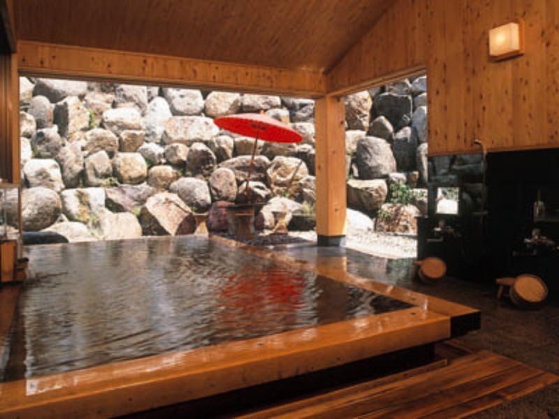 Unryuso Hotel Shinshiro Екстериор снимка